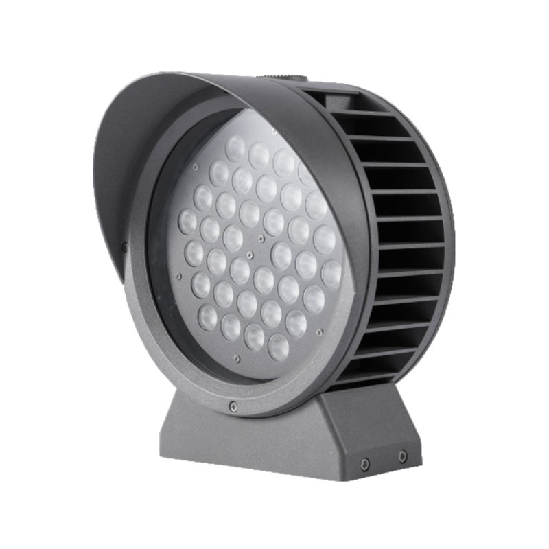 100W IP65 LED reflektor