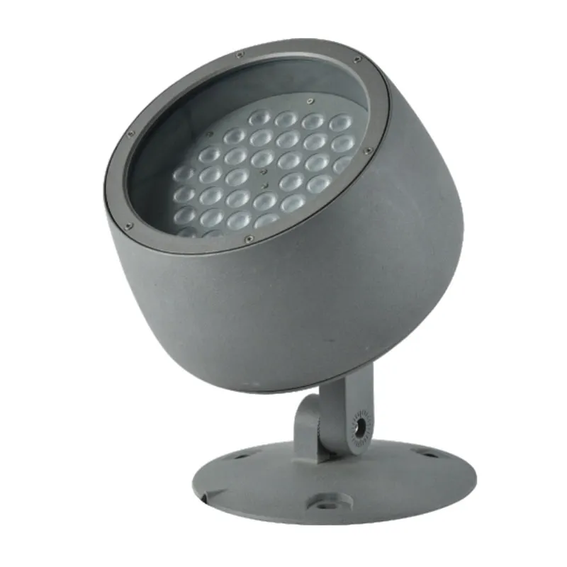 Čo je to priemyselná a banská lampa na úsporu energie?