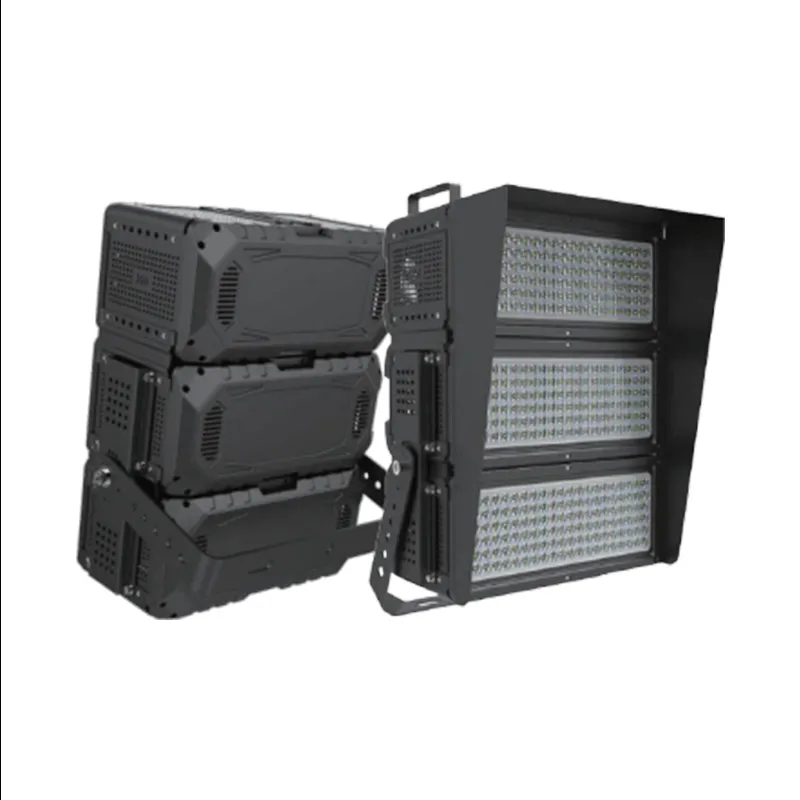 Ako sa výrobcovia LED žiarovky zaoberajú problémom útlmu svetla?
