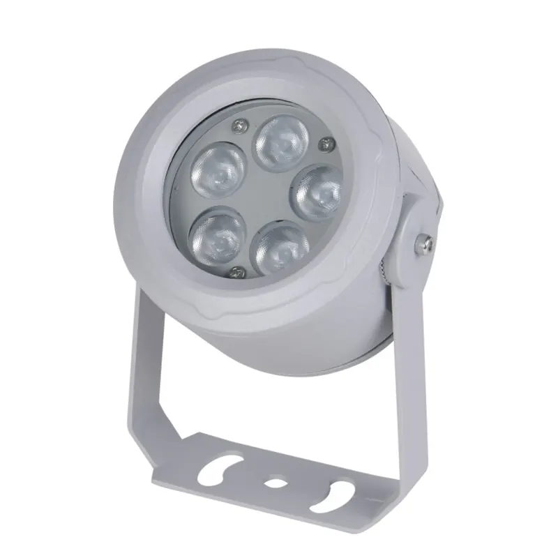 Aké sú nevýhody LED povodňových svetiel?