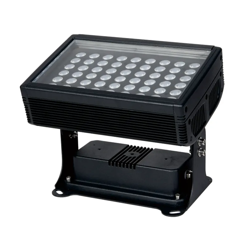 Ako LED vonkajšie svetlá transformujú moderné obytné priestory?