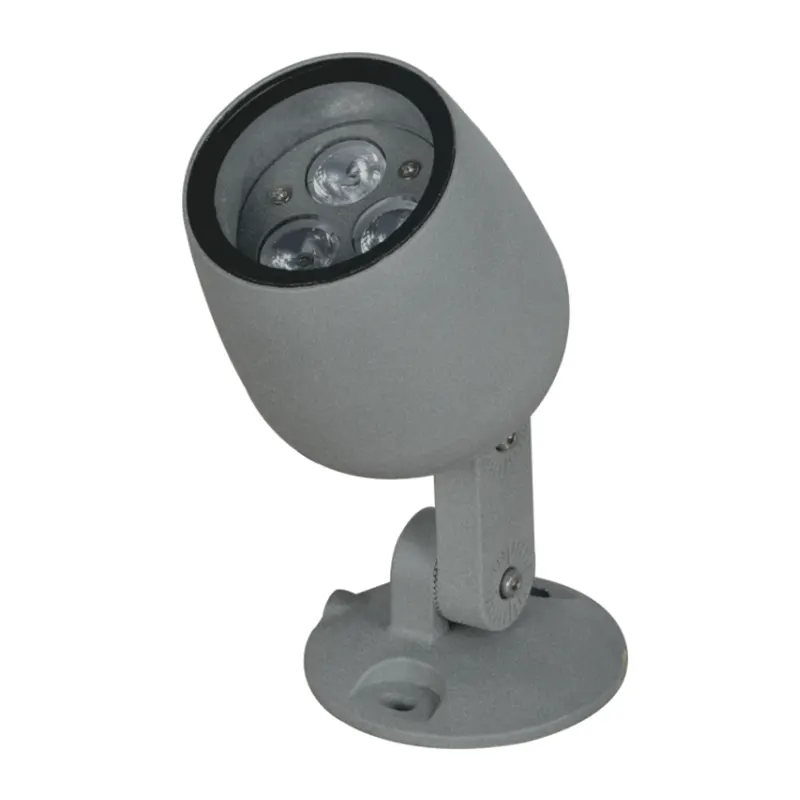 Čo robí LED COB Spotlight preferovanú voľbu pre efektívne osvetlenie?