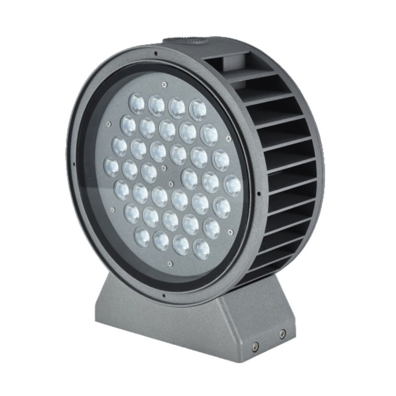 60-72w IP65 LED reflektor