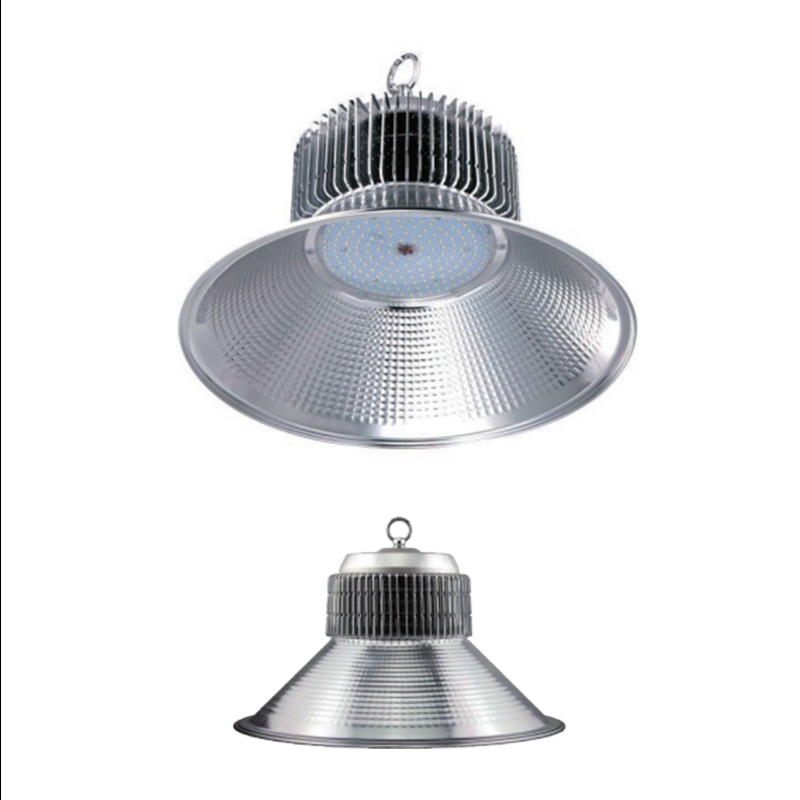 LED High Bay Light s krytím IP44