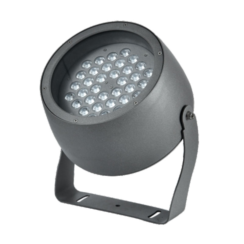 LED reflektor IP65