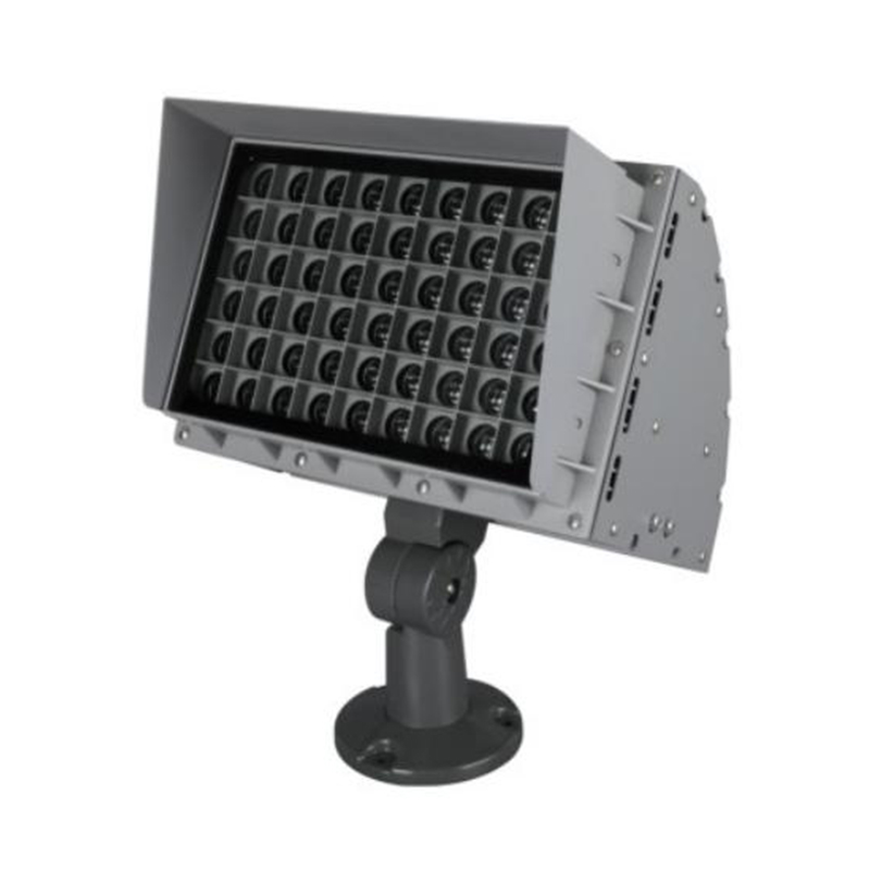 Veľké svetlo LED